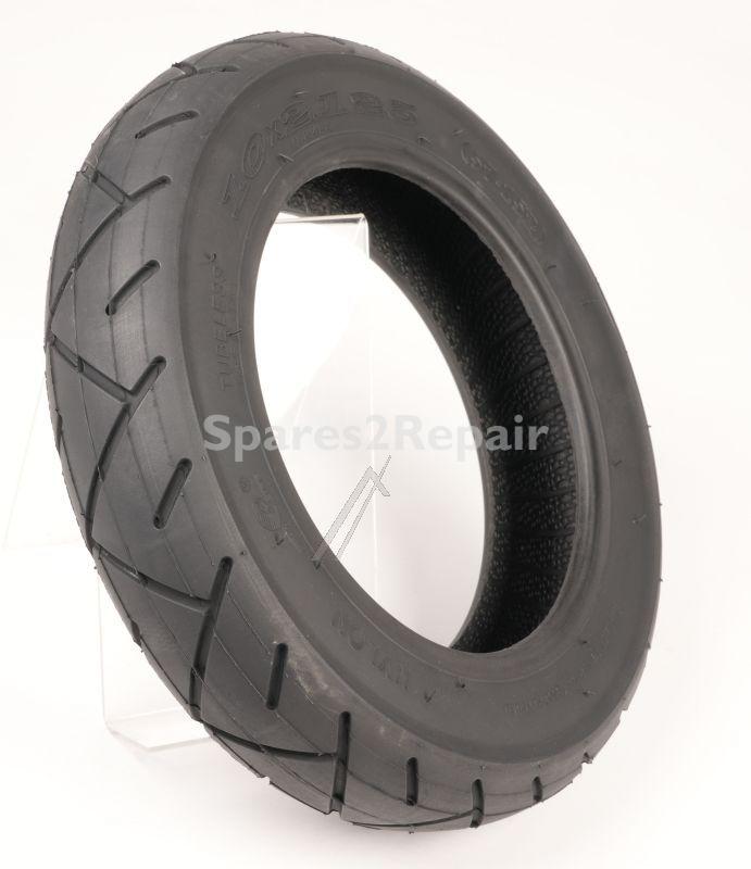 Egret Tires - 10150157 Tire (ey! 7 Ey! S)