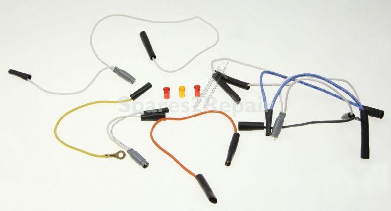 Filament Lamp - 314111120600 Light P [Sogedis]