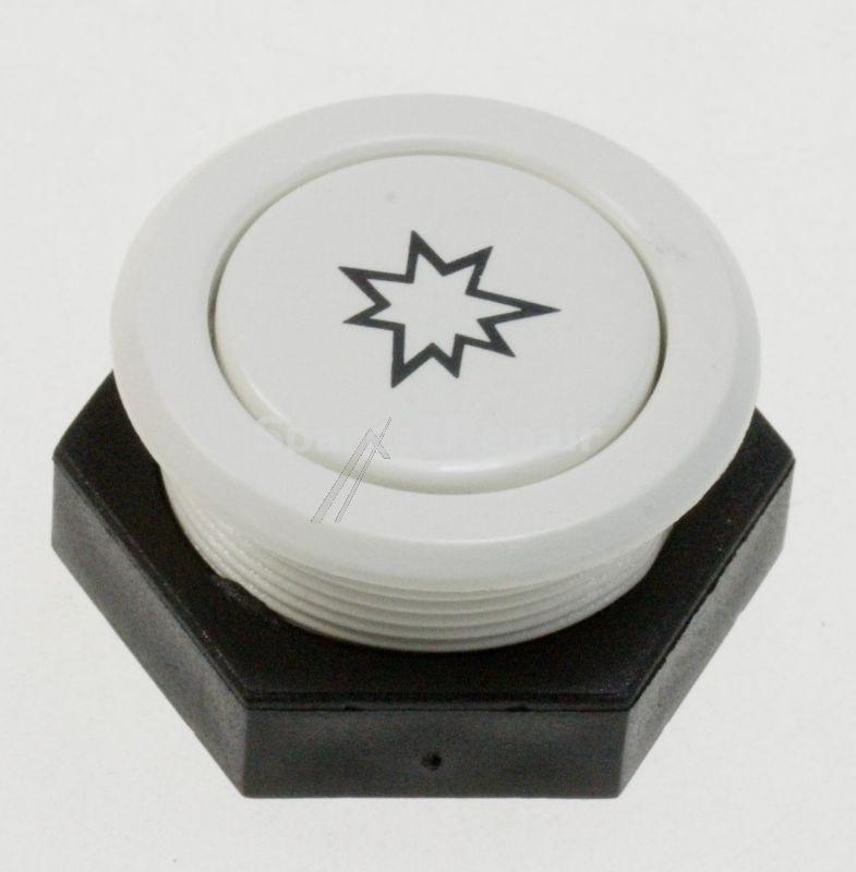 Button - 00169334 Key [Bosch Siemens]