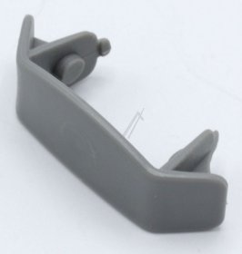 Square Plug - 1070349 Rail Lock [Amica]