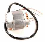 Elica Hood Motors - Spp0212042 Motor S40 061 03 He