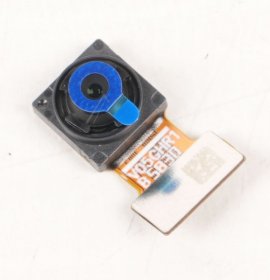 Samsung Camera Module - Gh96-20884a Assembly Vt Camera-5m_x236b