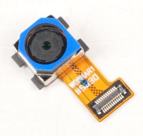 Samsung Camera Module - Gh96-20885a Assembly Camera-8m Af Wide_x236b