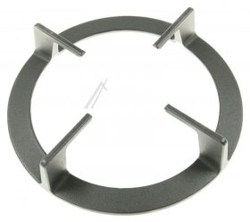 Cooker Pan Support - 110923518 C00888207 Pan Support [Arcelik]