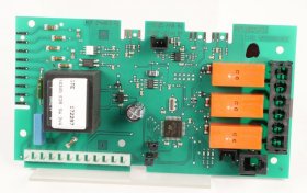 Stiebel Eltron Module / Electrical Unit - 172297 Electronic Module Wspf-basis