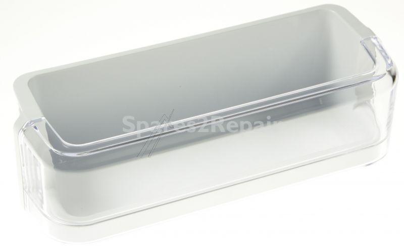 Samsung Door - Da97-07427a Assembly Guard Fre-low es09-pjt ssec gpps+hi