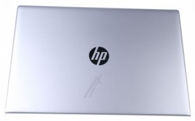Hewlett Packard Housing Part - L58711-001 Hpi Lcd Rear Cover