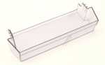 Dometic Refrigerator - Freezer Door Shelf - 207999476 Shelf
