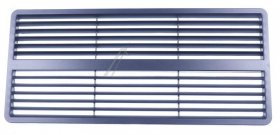 Airforce Grid - Afccoraspcob5 Conf corn asp aspira Cent Bp