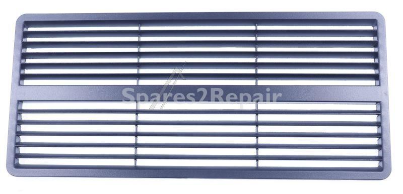 Airforce Grid - Afccoraspcob5 Conf corn asp aspira Cent Bp