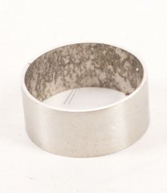 Bertazzoni Ring - 4010436 Knob Ring