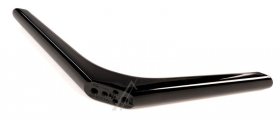 Tcl Level - 68-32d29b-000z3hc Raw Stand - -- 00 00 00 - R=y
