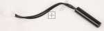 Magnet Switch - 1213827 Reed Switch [Amica]
