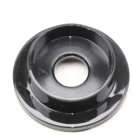 Eurosav Program Washer Disc - Esc1253074303 Cover For Rotary Knob