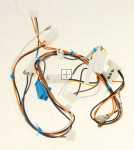 Samsung Cable-plugs-adapter - De96-00238a Assembly-wire Harness-a emm2015 230v50hz e-l