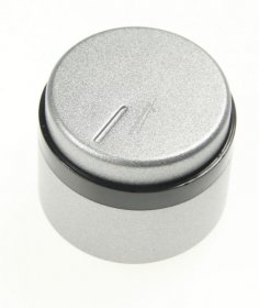 Button - 250400223 C00928112 Knob Commutator And Thermostat [Arcelik]
