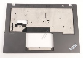 Lenovo Housing Top - 5cb0z69561 Cover Fru
