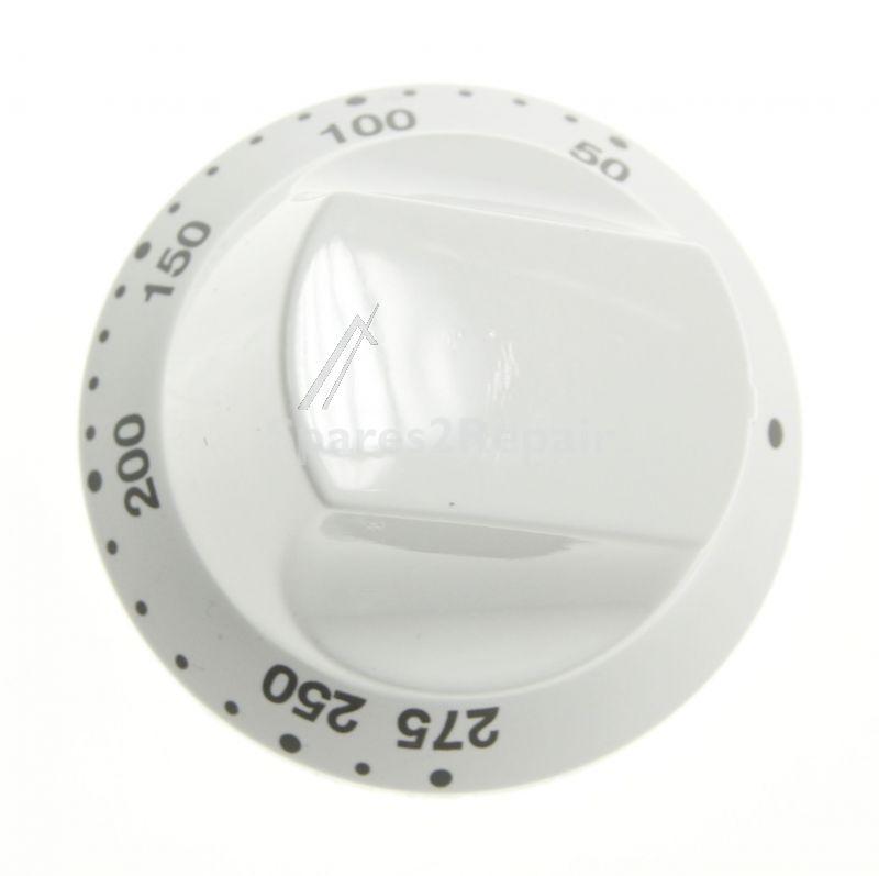 Thermostat Control - 8073943014 Thermostat-button [Electrolux Aeg]