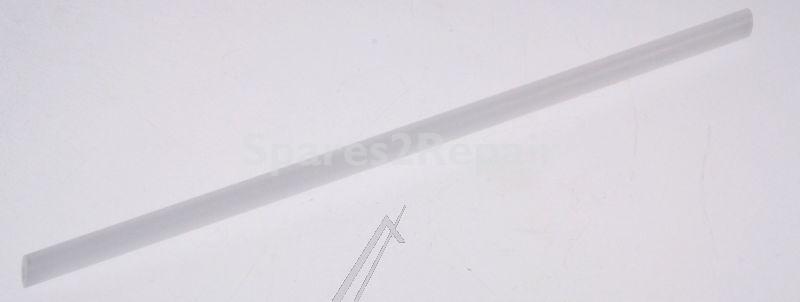 Connecting Hose For Coffee Machines - 00423350 Tube [Bosch Siemens]