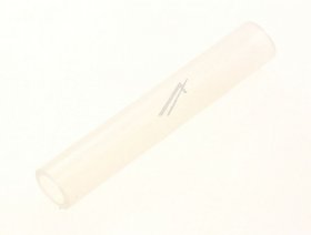 Connecting Hose For Coffee Machines - 00607258 Hose [Bosch Siemens]