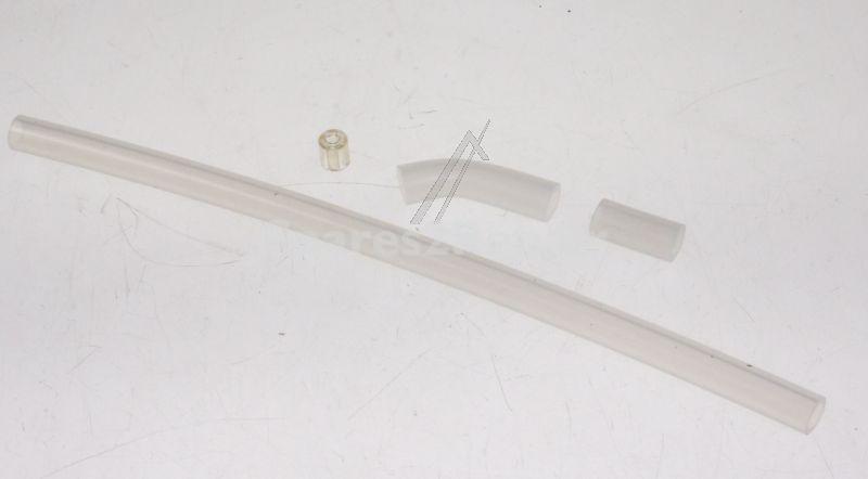 Connecting Hose For Coffee Machines - 00445877 Hose [Bosch Siemens]