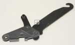 Kuppersbusch Door Hinge For Dishwasher - 437030 Hinge Right