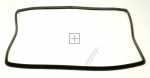 Compatible Oven Door Gasket - Door Seal For Fagor 2h125