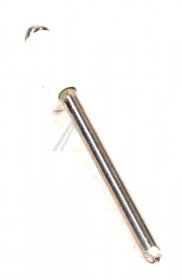 Rivet - 2801012069 Expansion Rivet White [Electrolux Aeg]
