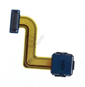Samsung Camera Module - Gh96-12514a Assembly Camera- _13m(sm-t725)