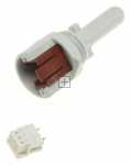 Ntc Thermistor - 1762580100 C00890511 Ntc Sensor [Arcelik]