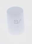 Carrier Assembly - 1021392 Heating Bracket [Amica]