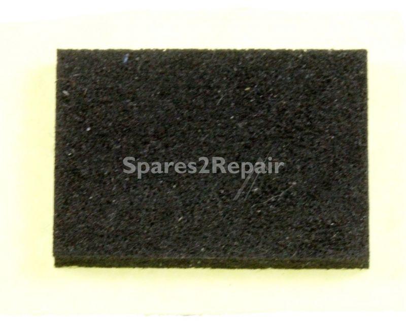 Sony Foot - 309434101 Foot (15x20)