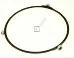Driver Unit Disc Table - 49024548 Turntable Roller Ring Support [Candy Hoover]