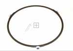 Driver Unit Disc Table - 49021719 Support Tray Turning [Candy Hoover]