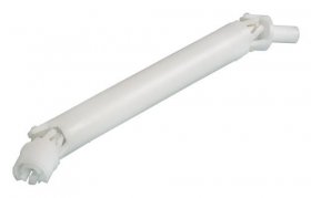 Shaft - 00096377 Drive Shaft [Bosch Siemens]