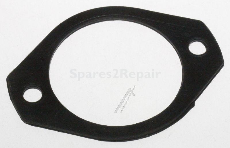 Smeg Sealing Materials - 755050502 Adhesive
