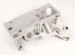 Smeg Pump Housing - 762173047 Pump Cover