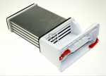 Smeg Evaporator - 693110316 Vaporizer
