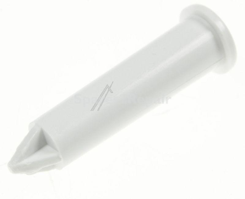 Liebherr Hinge Pin - 742951700 Hinge Bushing White Gkv 5710 Gg 5210