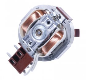 Ventilator Motor - 8052637 Blow Cooling Mt58 230v [Amica]