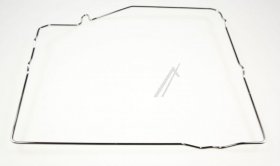 Grill Grates - 8027697 Grill Grate [Amica]