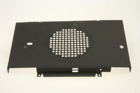 Rearpanel - C00317281 481244269504 Rear Panel [Whirlpool Indesit]