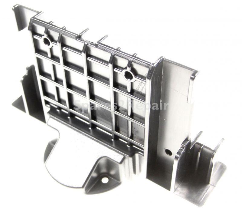Lg Carrier Assembly - Mjh62618901 Carrier Assembly