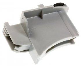 Carrier Assembly - 10000949 Support [Bosch Siemens]