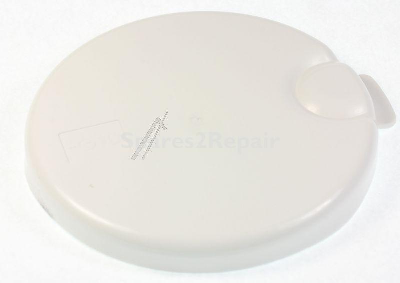 Drip Tray - 00615639 Salver [Bosch Siemens]