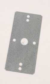 Hisense Gorenje Fixings And Brackets - 690653 Switch Holder Fs50 Vs