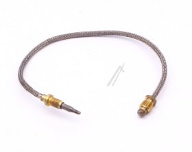Thermocouple - 203661 Hot Tray [Sogedis]