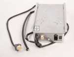 Elica Turntable Coupler - Spp0000705 Ime Dd Em4v Dcmot Led Iec 16Μf El19