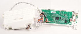 Lg Display Unit - Ebr32210408 Pcb Assembly Display (onboarding)