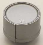 Button - 110246356 C00935705 Knob [Arcelik]